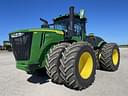 2023 John Deere 9R 440 Image