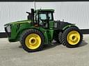 2023 John Deere 9R 440 Image