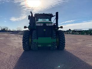 Main image John Deere 9R 440 6