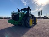 Thumbnail image John Deere 9R 440 7