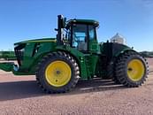 Thumbnail image John Deere 9R 440 0