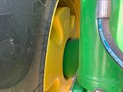 Thumbnail image John Deere 9R 440 10