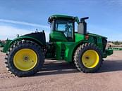 Thumbnail image John Deere 9R 440 4