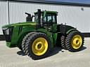 2023 John Deere 9R 440 Image