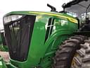 2023 John Deere 9R 440 Image