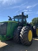 2023 John Deere 9R 440 Image