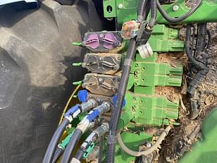 Main image John Deere 9R 440 10