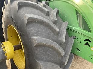 Main image John Deere 9R 440 13