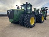 Thumbnail image John Deere 9R 440 1