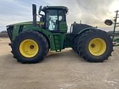 Thumbnail image John Deere 9R 440 3