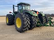 Thumbnail image John Deere 9R 440 4