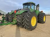 Thumbnail image John Deere 9R 440 5