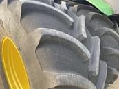 Thumbnail image John Deere 9R 440 9