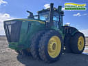 2023 John Deere 9R 440 Image