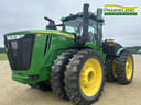 2023 John Deere 9R 440 Image