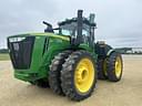2023 John Deere 9R 440 Image