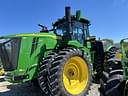 2023 John Deere 9R 440 Image