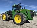2023 John Deere 9R 440 Image