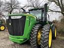 2023 John Deere 9R 440 Image