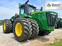 2023 John Deere 9R 440 Image