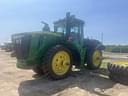 2023 John Deere 9R 440 Image