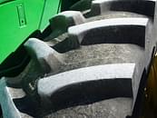 Thumbnail image John Deere 9R 440 18