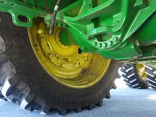 Main image John Deere 9R 440 7