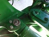 Thumbnail image John Deere 9R 440 8