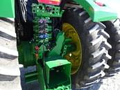 Thumbnail image John Deere 9R 440 9