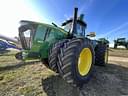 2023 John Deere 9R 440 Image