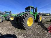 Thumbnail image John Deere 9R 440 5