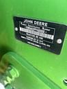 Thumbnail image John Deere 9R 440 10