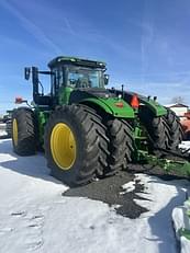 Main image John Deere 9R 440 1