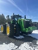 2023 John Deere 9R 440 Image