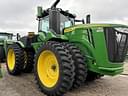 2023 John Deere 9R 440 Image