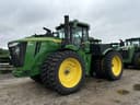 2023 John Deere 9R 440 Image
