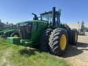 2023 John Deere 9R 440 Image