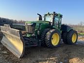 Thumbnail image John Deere 9R 440 0