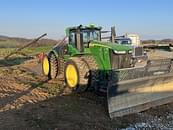 Thumbnail image John Deere 9R 440 1