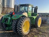 Thumbnail image John Deere 9R 440 3