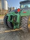 Thumbnail image John Deere 9R 440 4