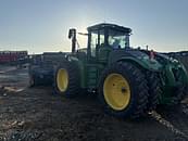 Thumbnail image John Deere 9R 440 9