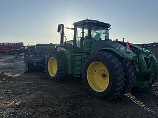 Main image John Deere 9R 440 9