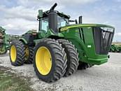 Thumbnail image John Deere 9R 440 0