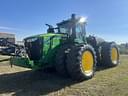 2023 John Deere 9R 440 Image