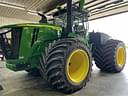 2023 John Deere 9R 440 Image