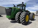 2023 John Deere 9R 490 Image