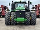 2023 John Deere 9R 490 Image