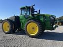 2023 John Deere 9R 490 Image