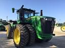 2023 John Deere 9R 490 Image